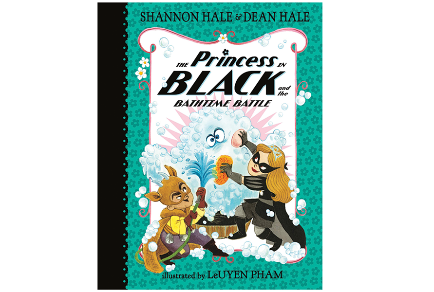 CANDLEWICK PUBLISHING