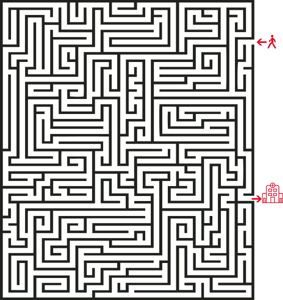 lab.png