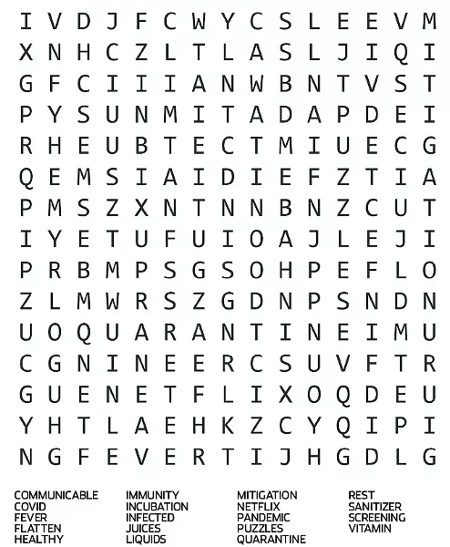 wordsearch.jpg