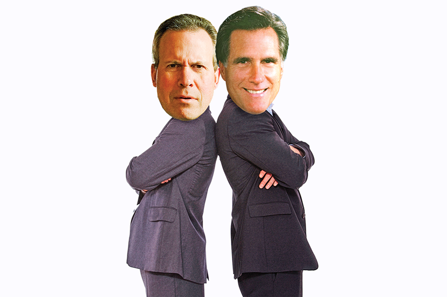 mittmeinside.png