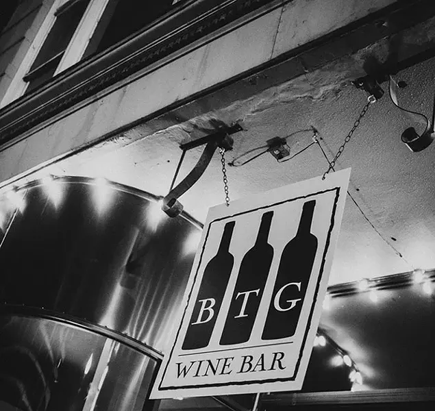 dine_foodmatters1-1-3f8ba7389c21ba33.jpg