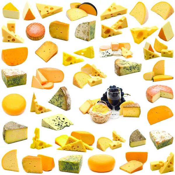 dine_foodmatters1-1-cc6d369af9a2080d.jpg