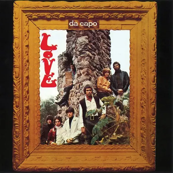 music_feature1-3-1e36a0546c1967db.jpg