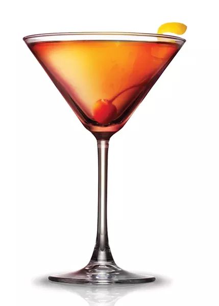 dine_drink1-1-c7d33a4e8abedb00.jpg