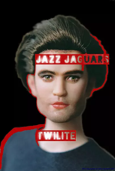 jazzjaguars.jpg