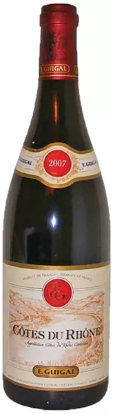 dine_drink1-1-5c8501bcdad8b4a0.jpg