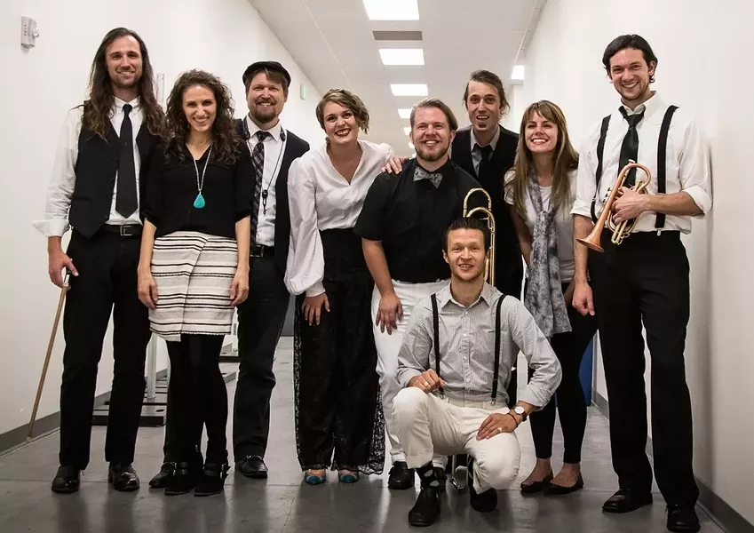 best_of_utah_music_2016_-_st._boheme.jpg