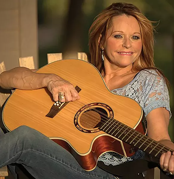 best-of-utah-music-2016---gina-jones.jpg