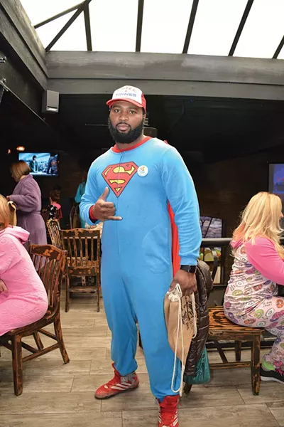 cw_pajama_pubcrawl_6.jpg