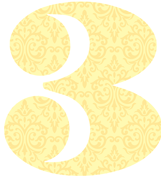 d.png