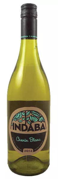 dine_drink1-1-c736dd664bf4ab11.jpg