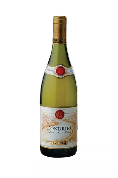 dine_drink1-1-846ea83ce6fd275e.jpg