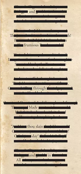 untitled-1.jpg