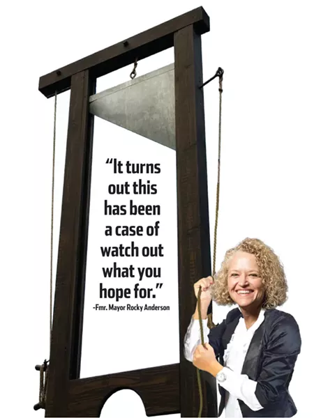 news_feature1-1.jpg