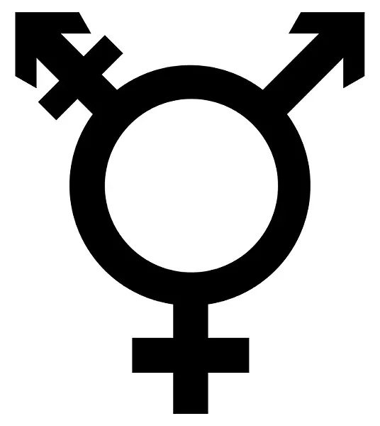 gendersign.jpg