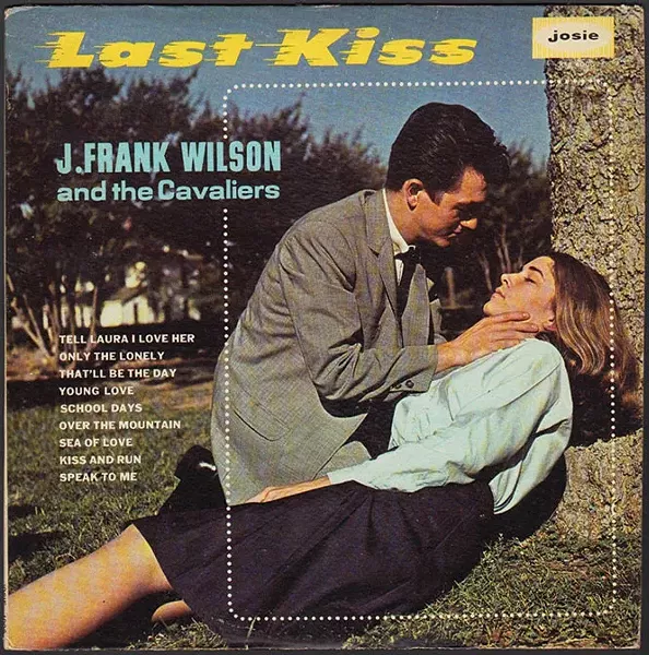 music_feature1-6-f1007813d38dacf1.jpg