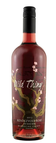 dining_drink1-1-eb59151bcdd2f432.jpg