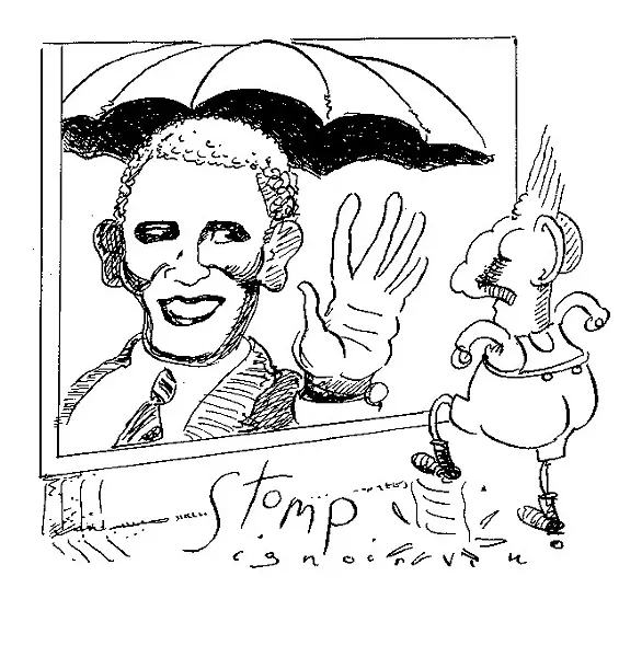 news_straightdope1-1-e8abb8bff562a088.jpg