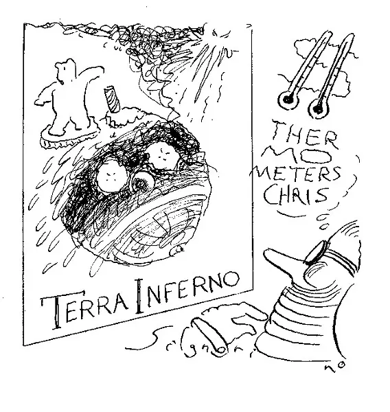 SLUG SIGNORINO