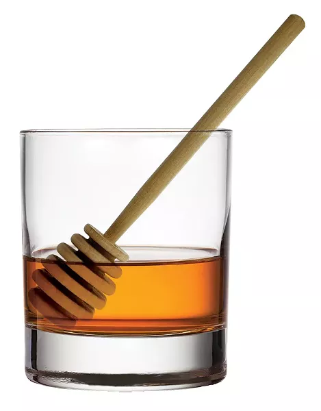 dine_drink1-1-a0a61c697faf6faf.jpg