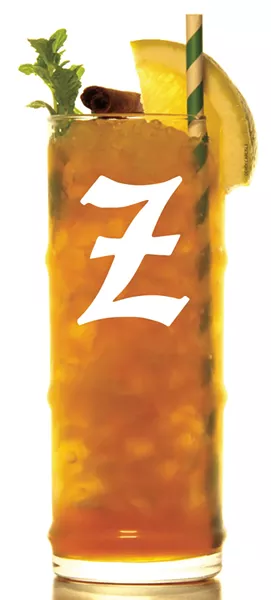 z.jpg