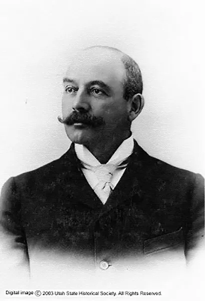 jacob-moritz.jpg