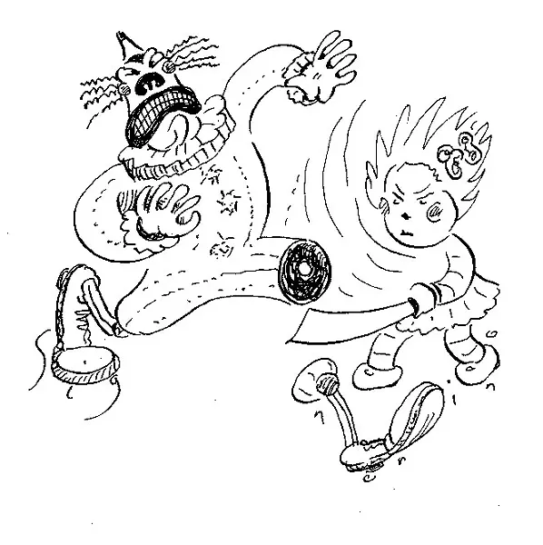 dope_161020_clowns.jpg