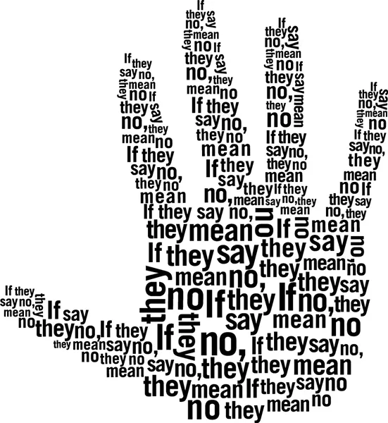 word_cloud-hand01.jpg