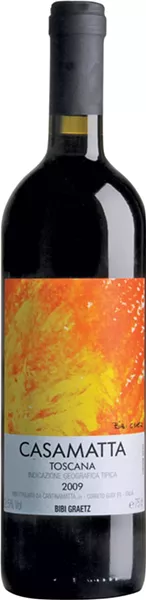 drink1-1.jpg