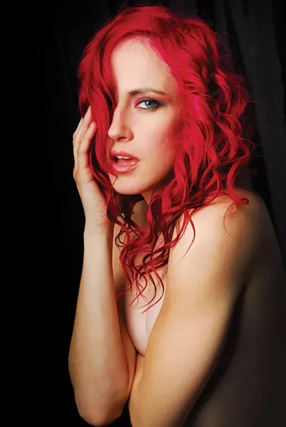 music-live-161110-misswendy.jpg