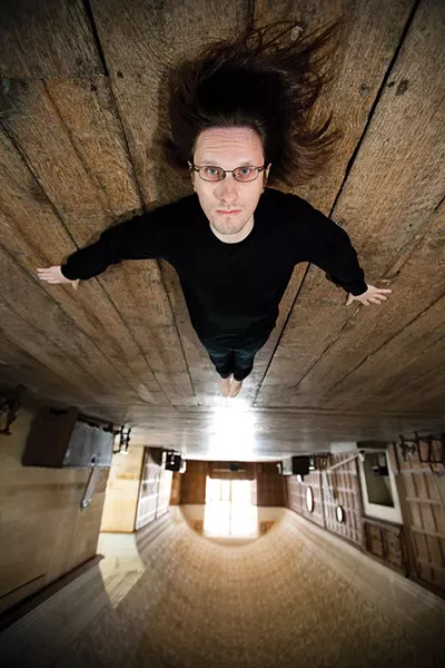 music-live-161110-stevenwilson.jpg