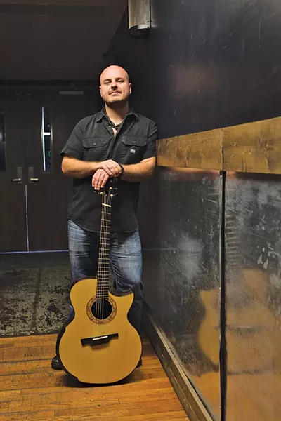 music-live-161117-andymckee.jpg
