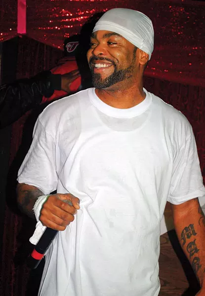 music-live-161117-methodman.jpg