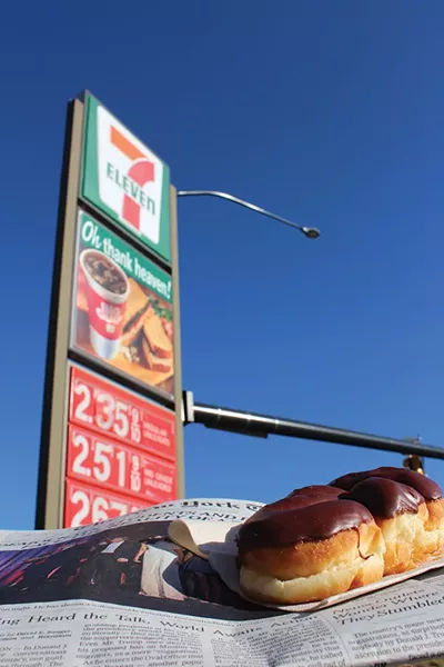 7eleven_bestofutah-edit-art-066.jpg