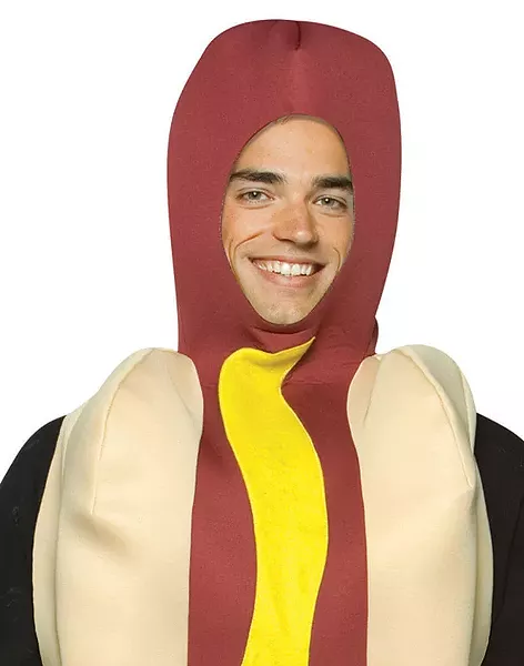 hotdog.jpg