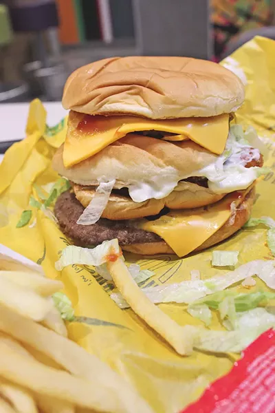 mcdonalds_bestofutah-edit-art-094.jpg