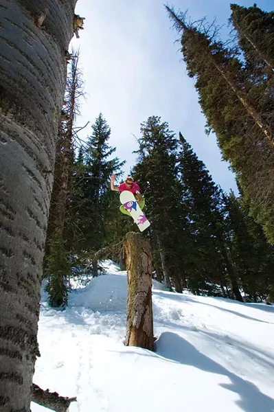 josh-tree-method-2.jpg