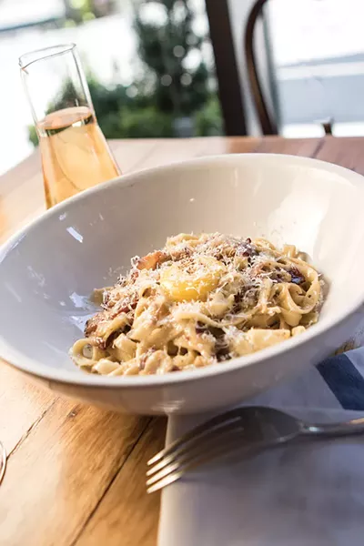 copper_onion-pasta_carbonara-7228.jpg