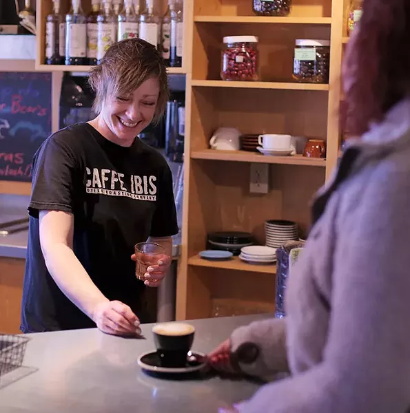 caffe-ibis.jpg