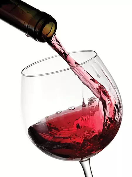 dine_drink1-1.jpg