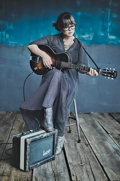 music._live1-6.jpg