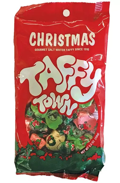 taffy.jpg
