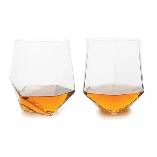 crystal_tumblers_seneca_whiskey.jpg