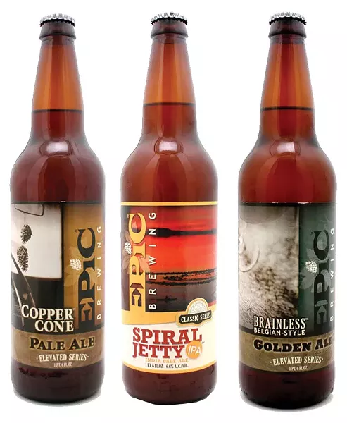 epic-beer.jpg