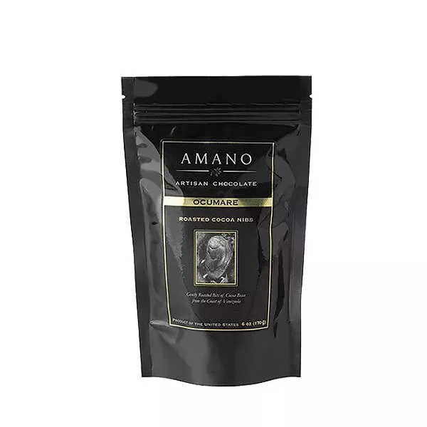 amano-cocoa-nibs.jpg