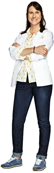 slc-pop-katie-weinner.jpg