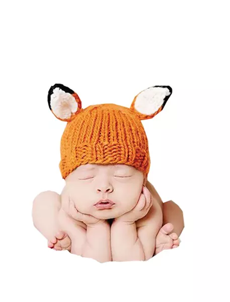 animal-baby-hats.jpg
