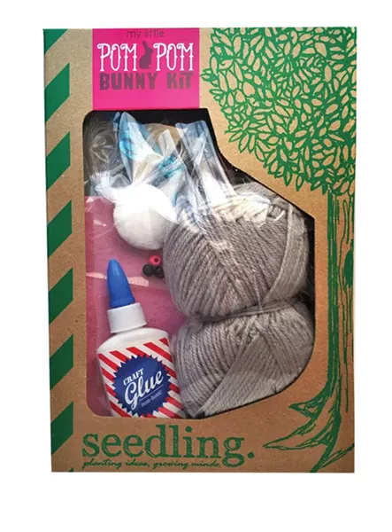 pompom-bunny.jpg