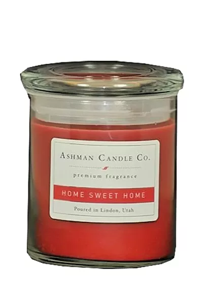 ashman-candle.jpg