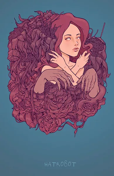 d-town-artist-collective_inevitable-decay-by-chris-bodily.jpg